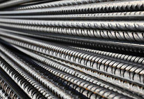 Декларация на арматуру